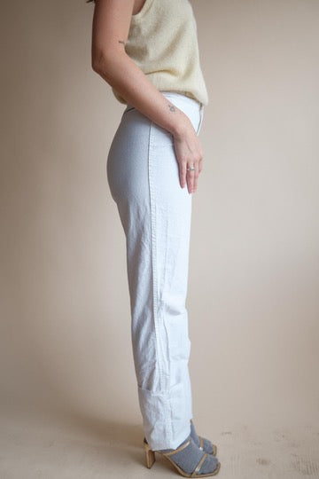 1970's Ralph La Cher Pants