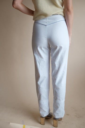 1970's Ralph La Cher Pants